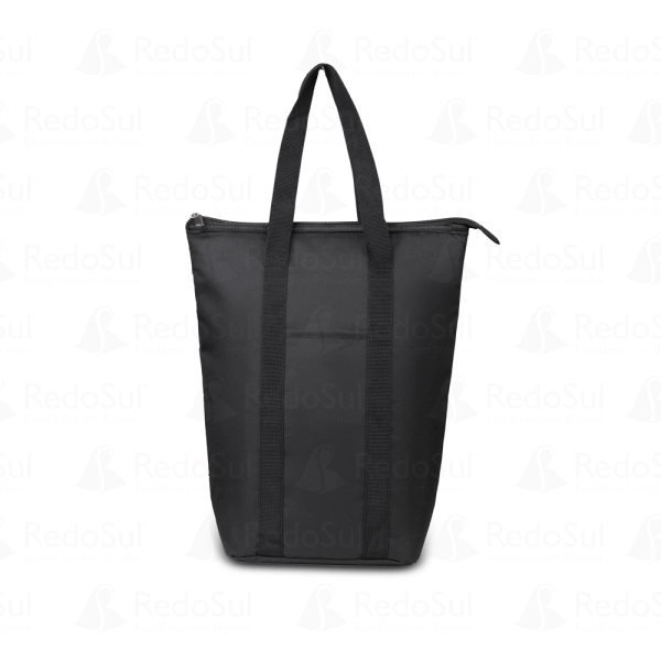 Bolsa Térmica Personalizada